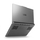 Laptop за гејминг Lenovo LOQ 17IRX10, 17.3\", i5-13450HX, RTX 2050, 16GB, 1TB SSD, сив