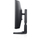 Monitor DELL S Series, 27", 1920 x 1080, 144 Hz, i zi