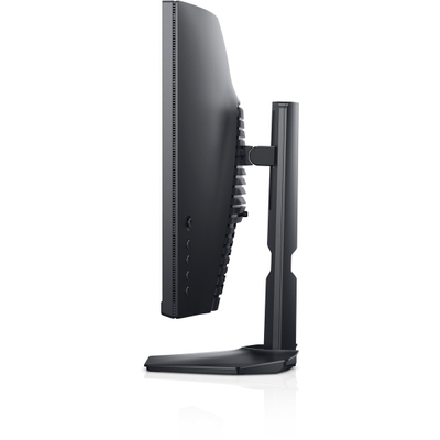 Monitor DELL S Series, 27", 1920 x 1080, 144 Hz, i zi