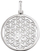 Varëse Engelsrufer Flower of Life ERP-LIFL