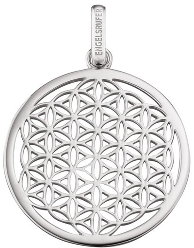 Varëse Engelsrufer Flower of Life ERP-LIFL