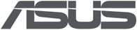 Adapter rryme ASUS 0A001-01056800, 65W, për laptop, i zi