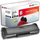 Toner lazer AgfaPhoto APTS1042E, në vend të Samsung MLT-D1042S, i zi