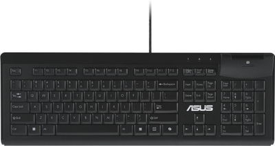 Tastierë mekanike gaming Lorgar KBP7075W, wireless 75%, RGB, e zezë verdhë, EN layout