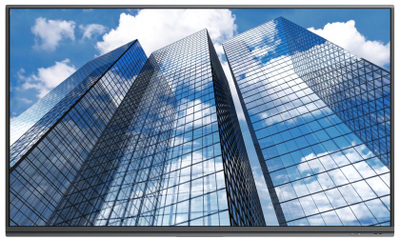 Ekran interaktiv IJKOA IK65PRO11, 65", 4K, Android 11