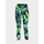 Gete për femra Under Armor