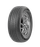 Gomë 205/55R16 91V L-GRIP55 IL