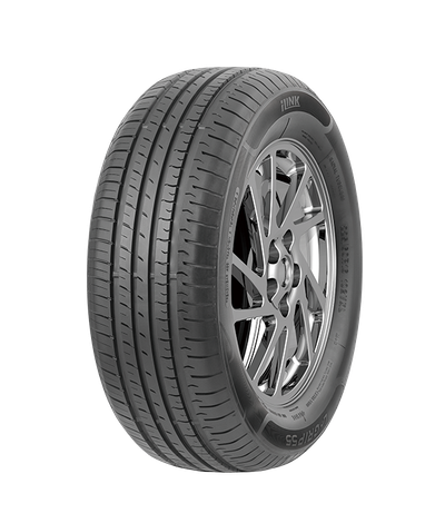 Gomë 205/55R16 91V L-GRIP55 IL
