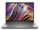 Laptop Dell Inspiron, 15.6", Full HD, argjendtë