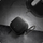 Kuti mbrojtëse për Apple AirPods 3 Spigen Caseology, e zezë
