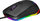Maus gaming Inca IMG-327, 4800 DPI, USB Type-A, i zi