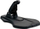 Mbajtëse veture Garmin 010-11280-02, për GPS, bazë kundër rrëshqitjes, e zezë