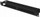 Organizues kabllosh rack Lanberg ORG-19-1U-A, 19", 1U, i zi