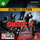 Lojë Xbox Ubisoft Tom Clancy's Rainbow Six Siege X Ultimate Edition, Xbox Series X|S, version dixhital, shumëngjyrëshe