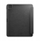 Mbulesë tablet Native Union Active Case për iPad Air 13", me kapak që paloset, e zezë