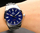 Orë dore Casio Edifice EFV 100D-2A