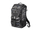 Çantë shpi Genesis Pallad 450 Lite Camo, për laptop 15.6", MOLLE, kamuflazh gri