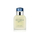 Eau de Toilette Dolce & Gabbana Light Blue Pour Homme, 40 ml