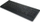 Tastierë Lenovo 4X30H56874, wireless, US, e zezë