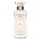Parfum Dermacol Everlasting Incense & Spices Eau de Parfum 50 ml