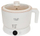 Tigan elektrik multifunksional Adler AD 6422, 1.0L, 800W, gri
