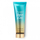 Losion Victoria's Secret Aqua Kiss , 236 ml