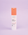 CENTELLIAN24 MADECA Derma Shield Sun Essence SPF50+ PA+++