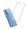 Maskë telefoni Hurtel Ultra Clear për Xiaomi Poco X5 5G, TPU 0.5mm, transparente