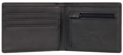Kuletë Quicksilver Vintage II EQYAA03848-KVJ0, e zezë, man