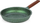 Tigan NAVA Omega, 20 cm, veshje granit, jeshil