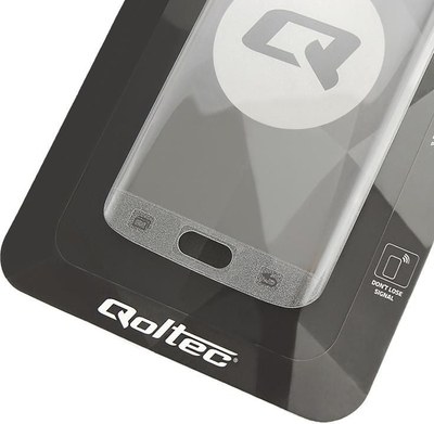 Toner Katun Kyocera ECOSYS M5521 TK-5230Y, i verdhë