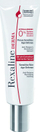 Serum për ftyrë Rexaline Derma Corrector, 30 ml