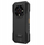 Telefoni i fort Ulefone Armor X32 Pro, 8GB, 256GB, i zi