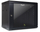 Kabinet INTER-TECH SMA-6409 IPC 19", 9U, 450mm