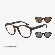 Emporio Armani EA4152 58021W 52