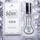 Silver – Eau de Parfum 35 ml