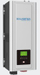 Invertor Solverter me dalje sinusoidale 6000W- 48V DC