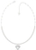 Qafore Guess UBN70072