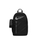Çantë Unisex, NIKE - DO6737-010, MISC