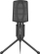 Mikrofon Natec ASP