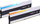 Memorie G.Skill Trident Z5 RGB, DDR5, 48 GB, 8000 MHz, CL40, F5-8000J4048F24GX2-TZ5RW