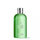 Гел за туширање со вкус на еукалиптус Molton Brown kMLB017, 300 мл