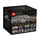 Set lodrash LEGO Star Wars Millennium Falcon 75192, 7541 pjesë, Ultimate Collector Series