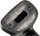 Вертикална правосмукалка Amica Joran Pet Turbo VM9011, без кабел, 25.2V, сива