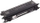 Toner i zi Brother TN-130BK