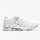 Patika për Meshkuj, NIKE - 621716-102
