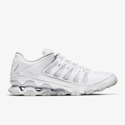 Patika për Meshkuj, NIKE - 621716-102
