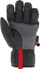 Doreza pune Mechanix Wear ColdWork Wind Shell, me izolim PrimaLoft, për ekran me prekje, të zeza
