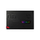 Laptop Asus ROG Flow Z13 GZ301ZE-LD219W Hybrid, 13.4", 16GB RAM, 1TB SSD SSD, Intel® Core™ i9, NVIDIA GeForce RTX 3050 Ti, i zi