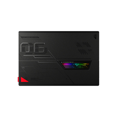 Laptop Asus ROG Flow Z13 GZ301ZE-LD219W Hybrid, 13.4", 16GB RAM, 1TB SSD SSD, Intel® Core™ i9, NVIDIA GeForce RTX 3050 Ti, i zi